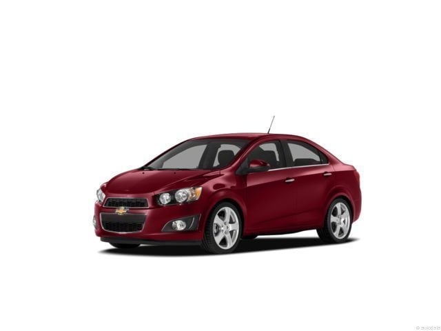 chevrolet sonic 2012 1G1JC5SH8C4162539 image chevrolet sonic 2012 1G1JC5SH8C4162539 image