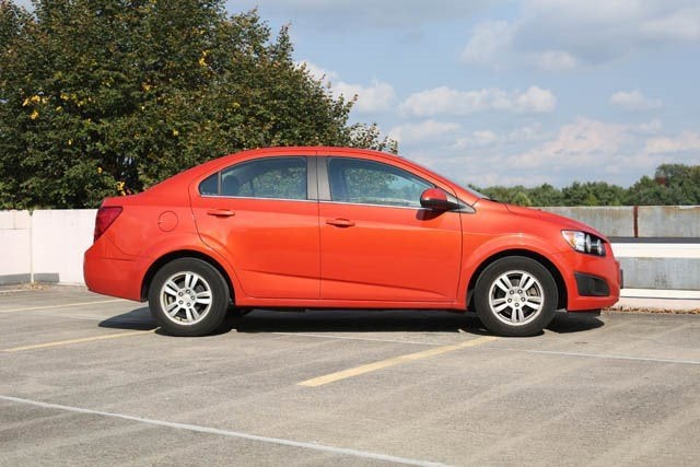 chevrolet sonic 2012 1G1JC5SB9C4200954 image chevrolet sonic 2012 1G1JC5SB9C4200954 image