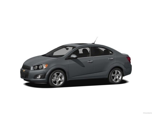 chevrolet sonic 2012 1G1JA5SH8C4174504 image chevrolet sonic 2012 1G1JA5SH8C4174504 image