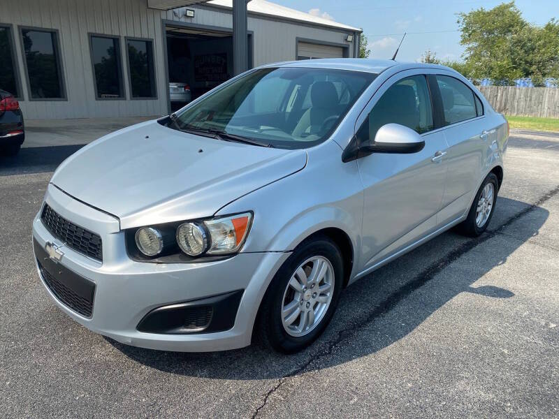 chevrolet sonic 2012 1G1JC5SH5C4138831 image chevrolet sonic 2012 1G1JC5SH5C4138831 image