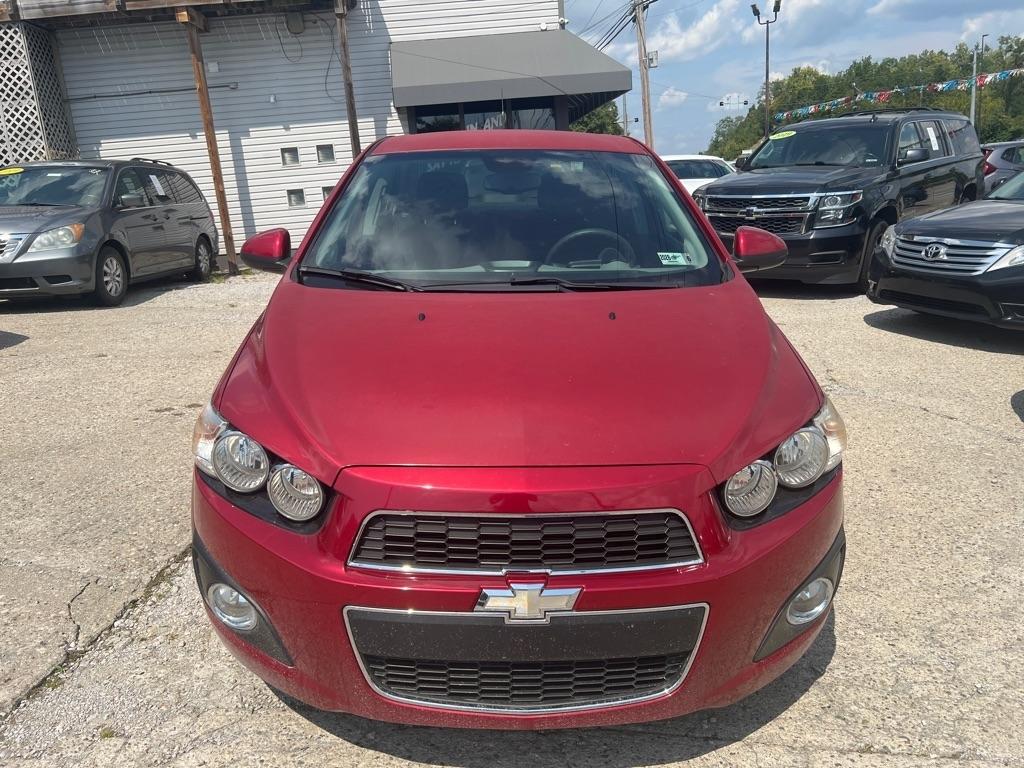 chevrolet sonic 2012 1G1JC5SH3C4223571 image chevrolet sonic 2012 1G1JC5SH3C4223571 image