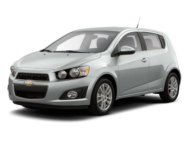 chevrolet sonic 2012 1G1JC6SH6C4119579 image chevrolet sonic 2012 1G1JC6SH6C4119579 image