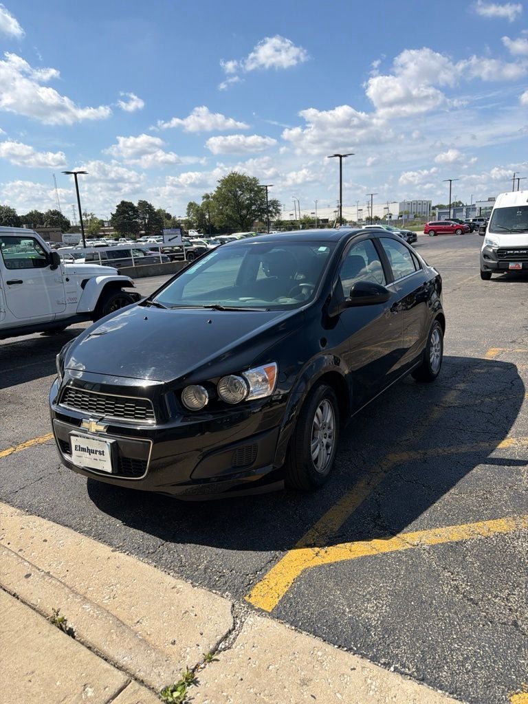 chevrolet sonic 2012 1G1JC5SH5C4163227 image chevrolet sonic 2012 1G1JC5SH5C4163227 image