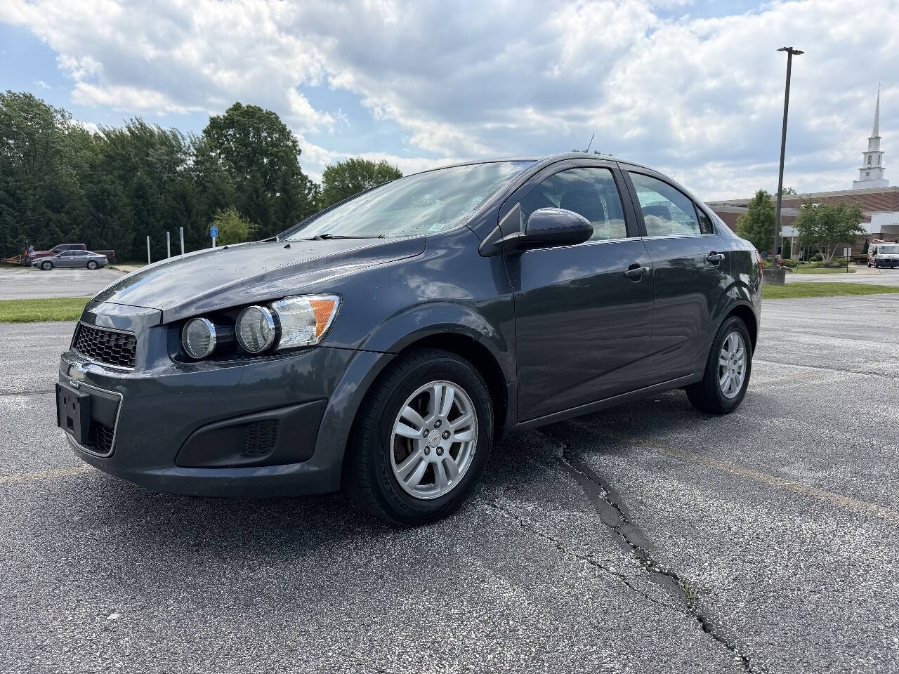 chevrolet sonic 2012 1G1JC5SH5C4171134 image chevrolet sonic 2012 1G1JC5SH5C4171134 image