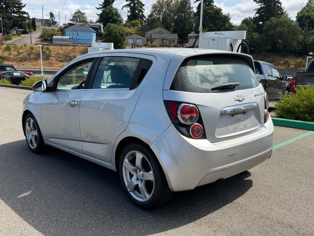 chevrolet sonic 2012 1G1JE6SH3C4125480 image chevrolet sonic 2012 1G1JE6SH3C4125480 image