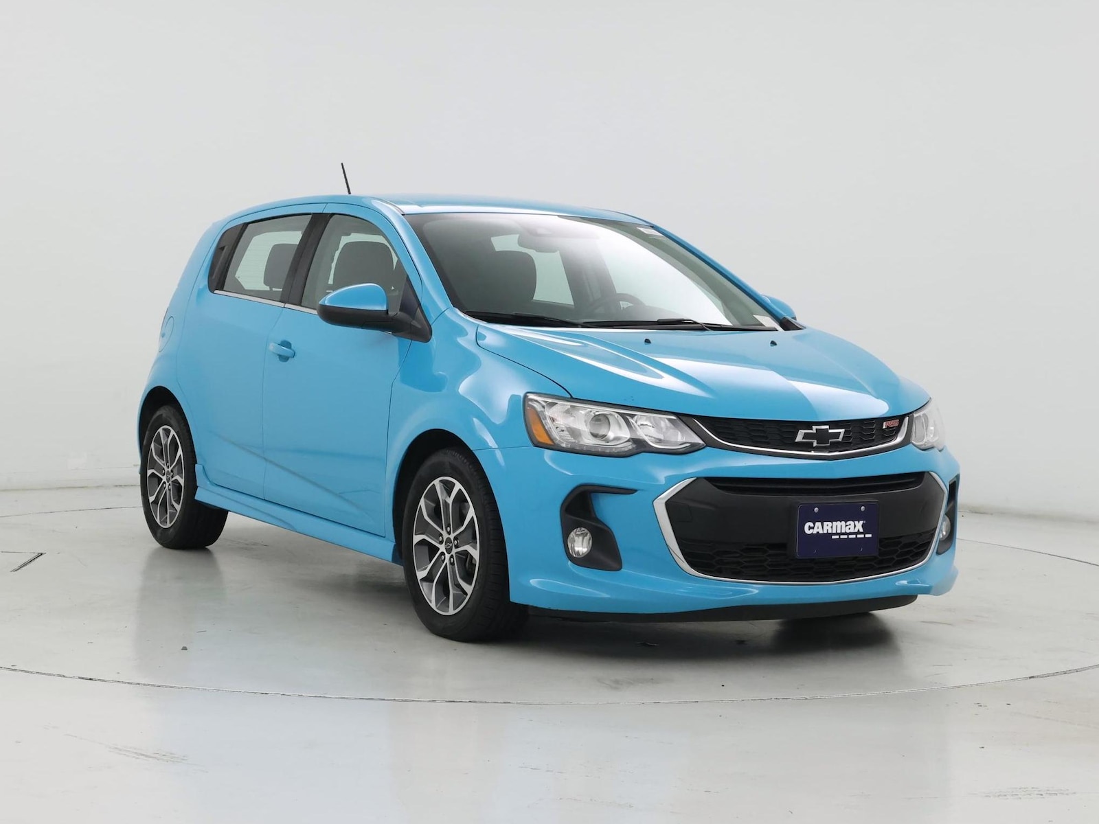 chevrolet sonic 2020 1G1JD6SB1L4136279 image chevrolet sonic 2020 1G1JD6SB1L4136279 image