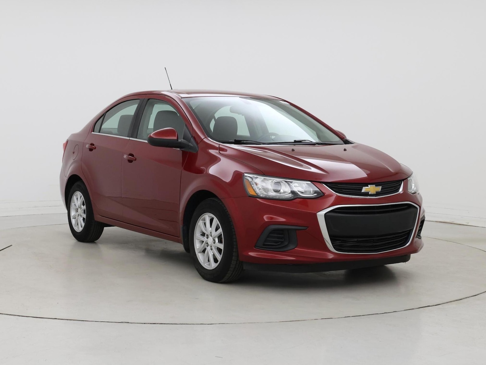 chevrolet sonic 2020 1G1JD5SB7L4108352 image chevrolet sonic 2020 1G1JD5SB7L4108352 image