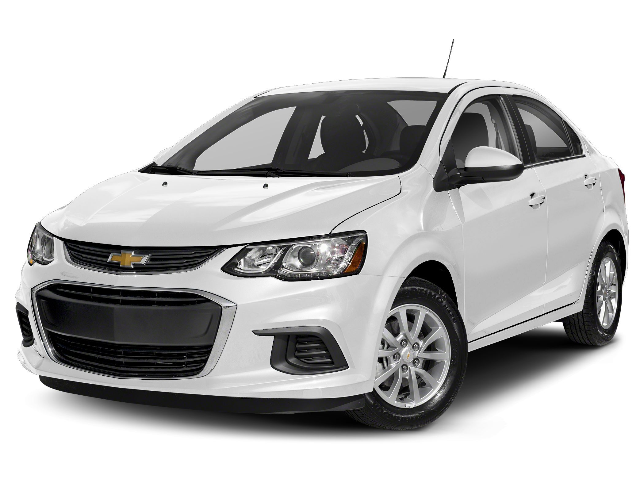 chevrolet sonic 2020 1G1JD5SB0L4106524 image chevrolet sonic 2020 1G1JD5SB0L4106524 image