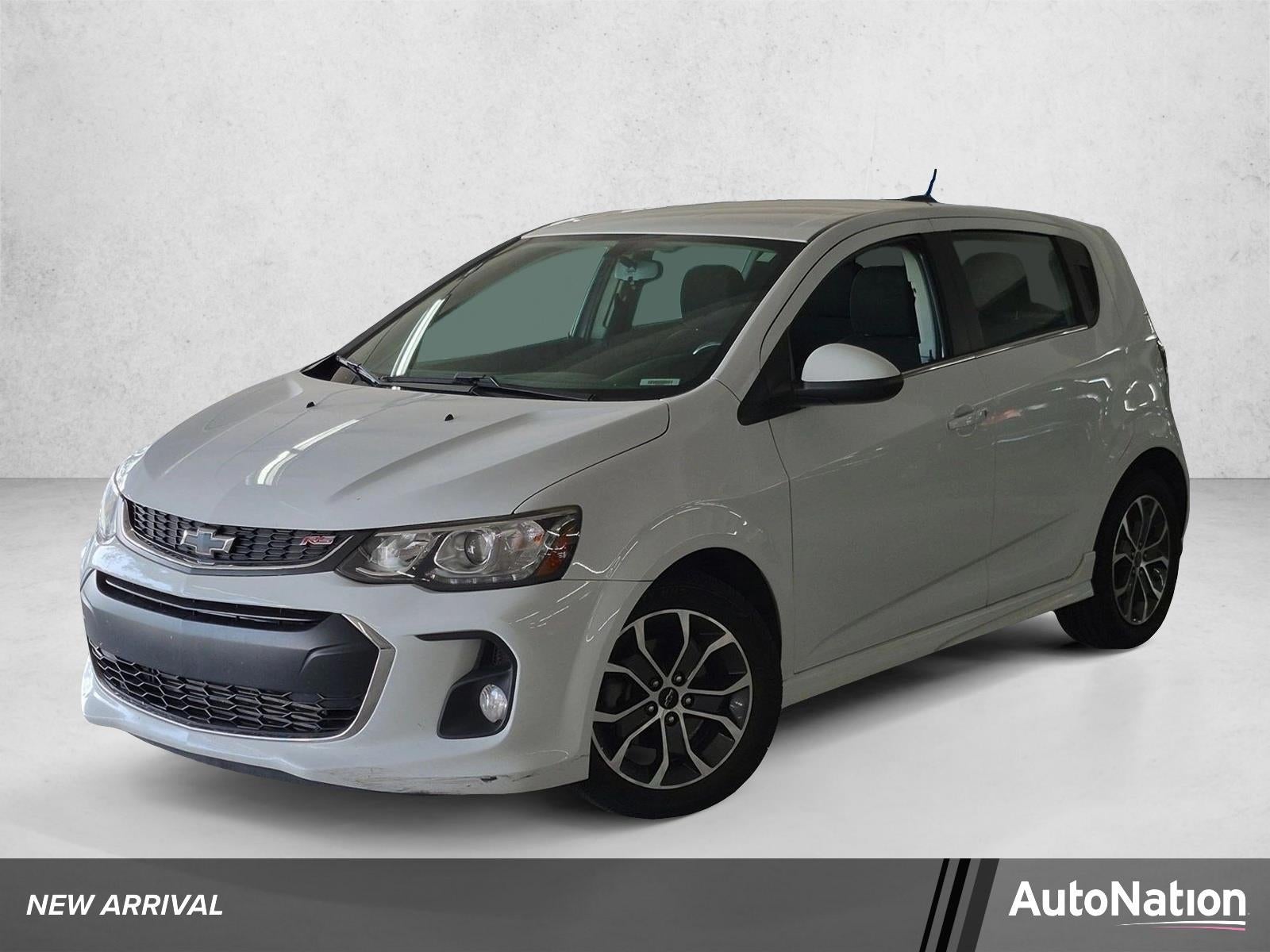 chevrolet sonic 2020 1G1JD6SB4L4139225 image chevrolet sonic 2020 1G1JD6SB4L4139225 image