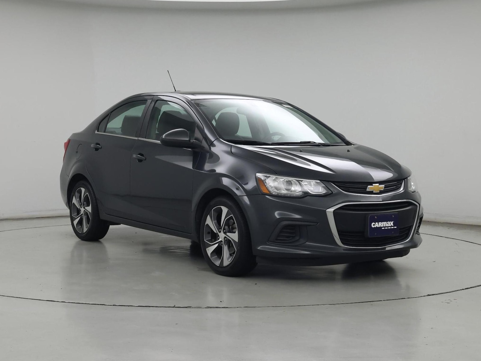chevrolet sonic 2020 1G1JF5SB8L4115112 image chevrolet sonic 2020 1G1JF5SB8L4115112 image