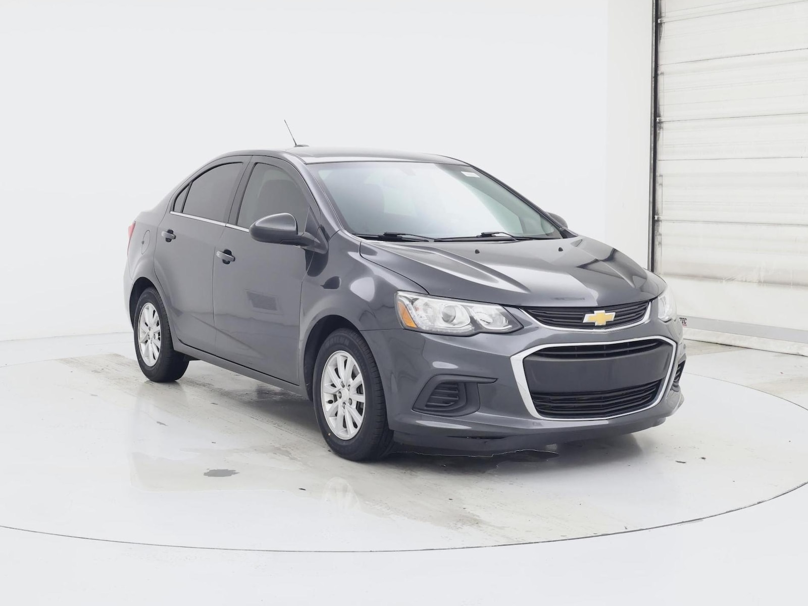 chevrolet sonic 2020 1G1JD5SB9L4119093 image chevrolet sonic 2020 1G1JD5SB9L4119093 image
