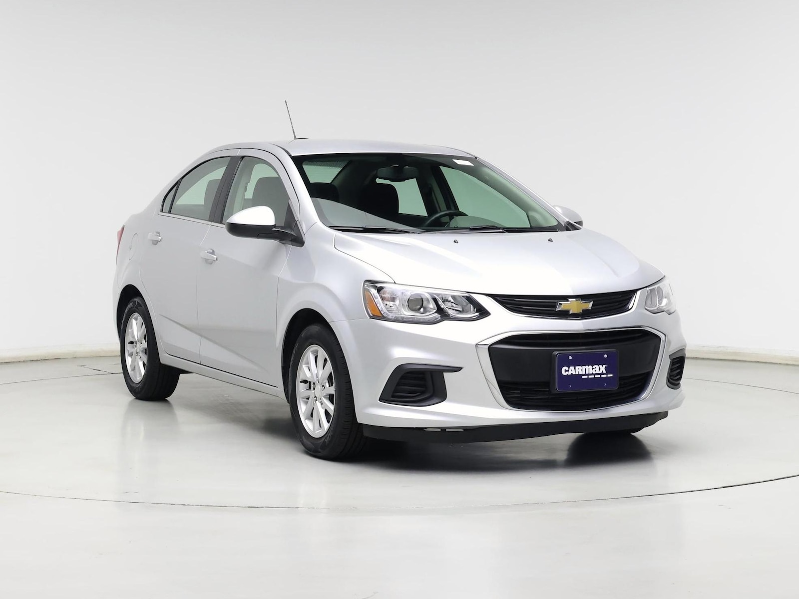 chevrolet sonic 2020 1G1JD5SB7L4107198 image chevrolet sonic 2020 1G1JD5SB7L4107198 image