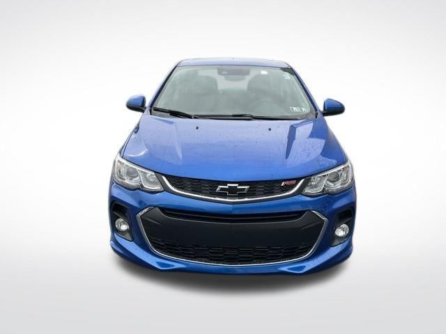 chevrolet sonic 2020 1G1JD5SB1L4124952 image chevrolet sonic 2020 1G1JD5SB1L4124952 image
