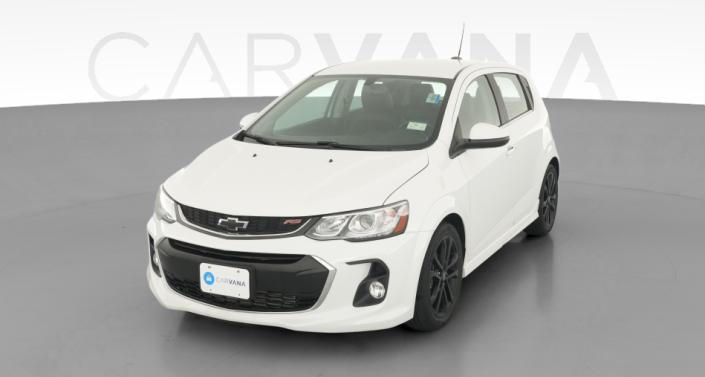 chevrolet sonic 2020 1G1JF6SB0L4106801 image chevrolet sonic 2020 1G1JF6SB0L4106801 image