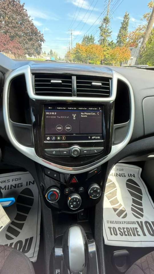 chevrolet sonic 2020 1G1JD6SB3L4109214 image chevrolet sonic 2020 1G1JD6SB3L4109214 image