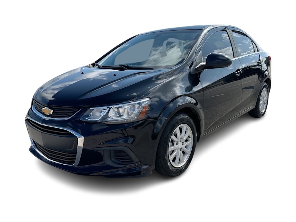chevrolet sonic 2020 1G1JD5SB1L4104068 image chevrolet sonic 2020 1G1JD5SB1L4104068 image