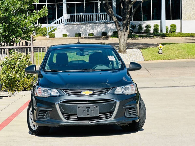 chevrolet sonic 2020 1G1JB5SB2L4139532 image chevrolet sonic 2020 1G1JB5SB2L4139532 image
