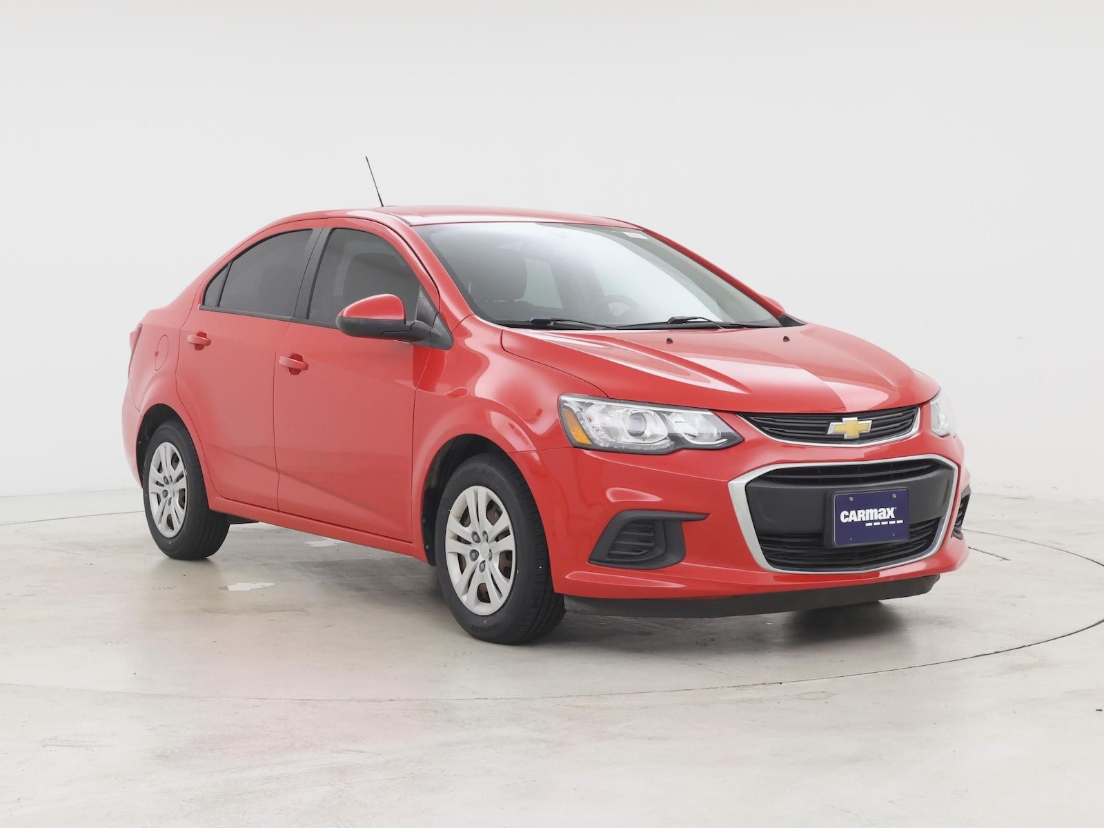 chevrolet sonic 2020 1G1JB5SB2L4101458 image chevrolet sonic 2020 1G1JB5SB2L4101458 image