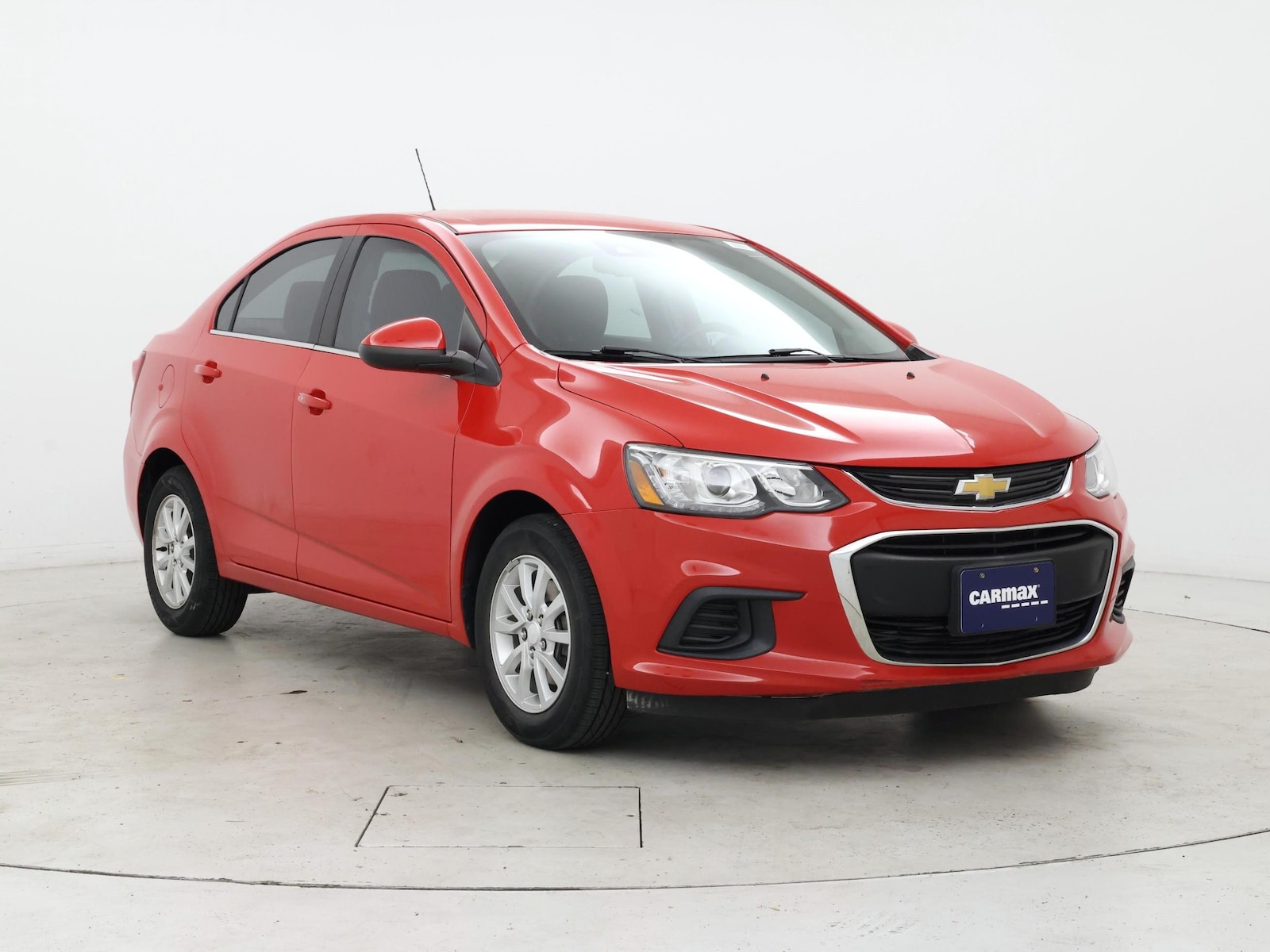 chevrolet sonic 2020 1G1JD5SB4L4100371 image chevrolet sonic 2020 1G1JD5SB4L4100371 image