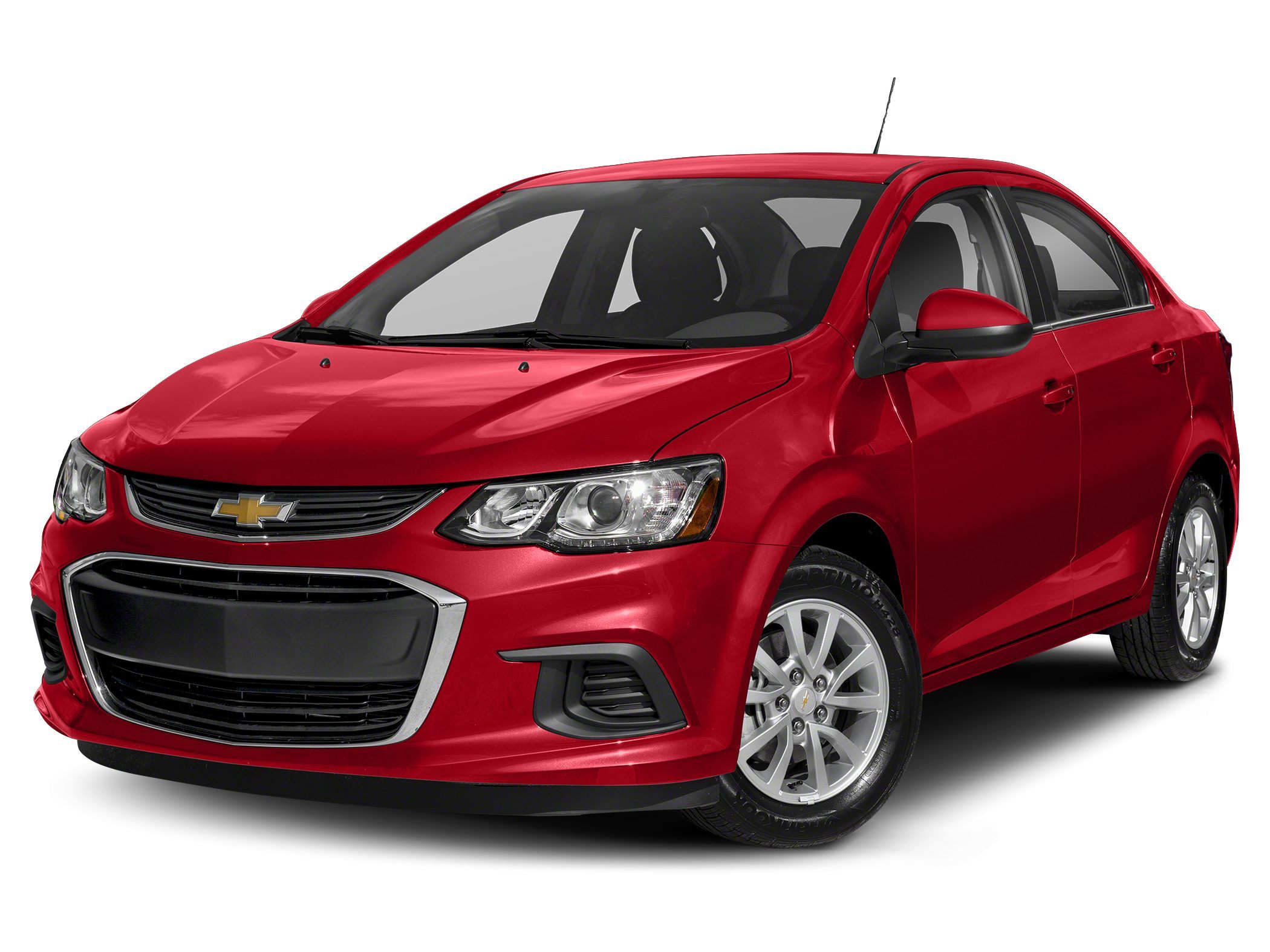 chevrolet sonic 2020 1G1JD5SB7L4124907 image chevrolet sonic 2020 1G1JD5SB7L4124907 image