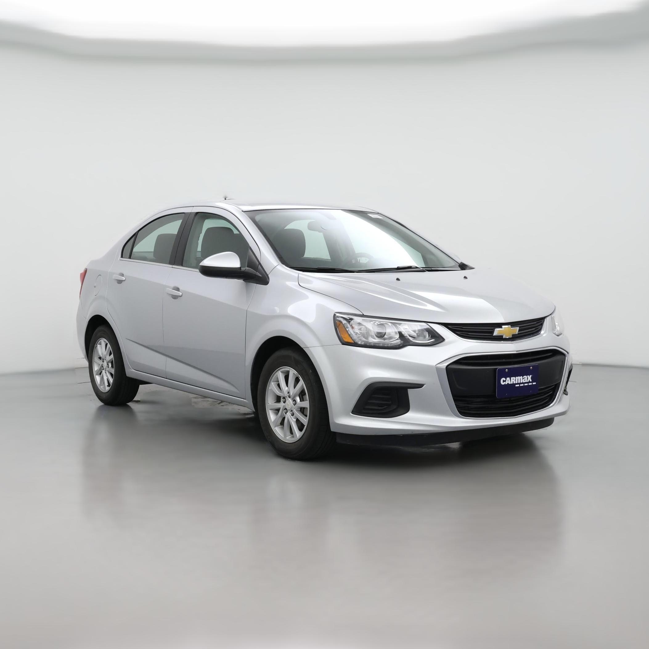 chevrolet sonic 2020 1G1JD5SB4L4110771 image chevrolet sonic 2020 1G1JD5SB4L4110771 image