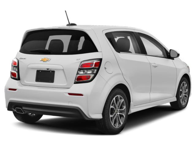 chevrolet sonic 2020 1G1JD6SB4L4138415 image chevrolet sonic 2020 1G1JD6SB4L4138415 image
