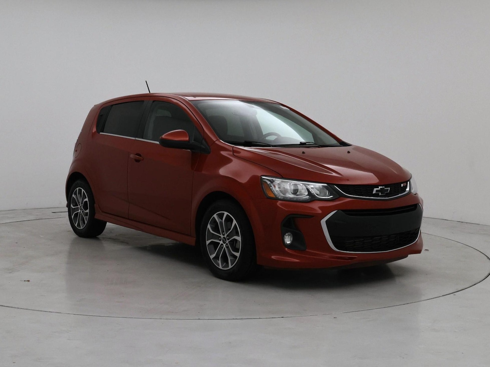 chevrolet sonic 2020 1G1JD6SB3L4131911 image chevrolet sonic 2020 1G1JD6SB3L4131911 image