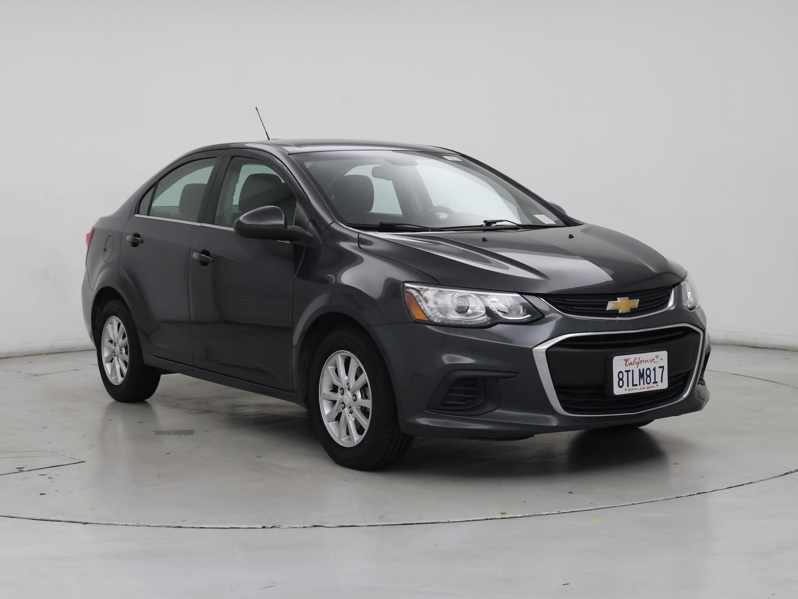 chevrolet sonic 2020 1G1JD5SB6L4143626 image chevrolet sonic 2020 1G1JD5SB6L4143626 image