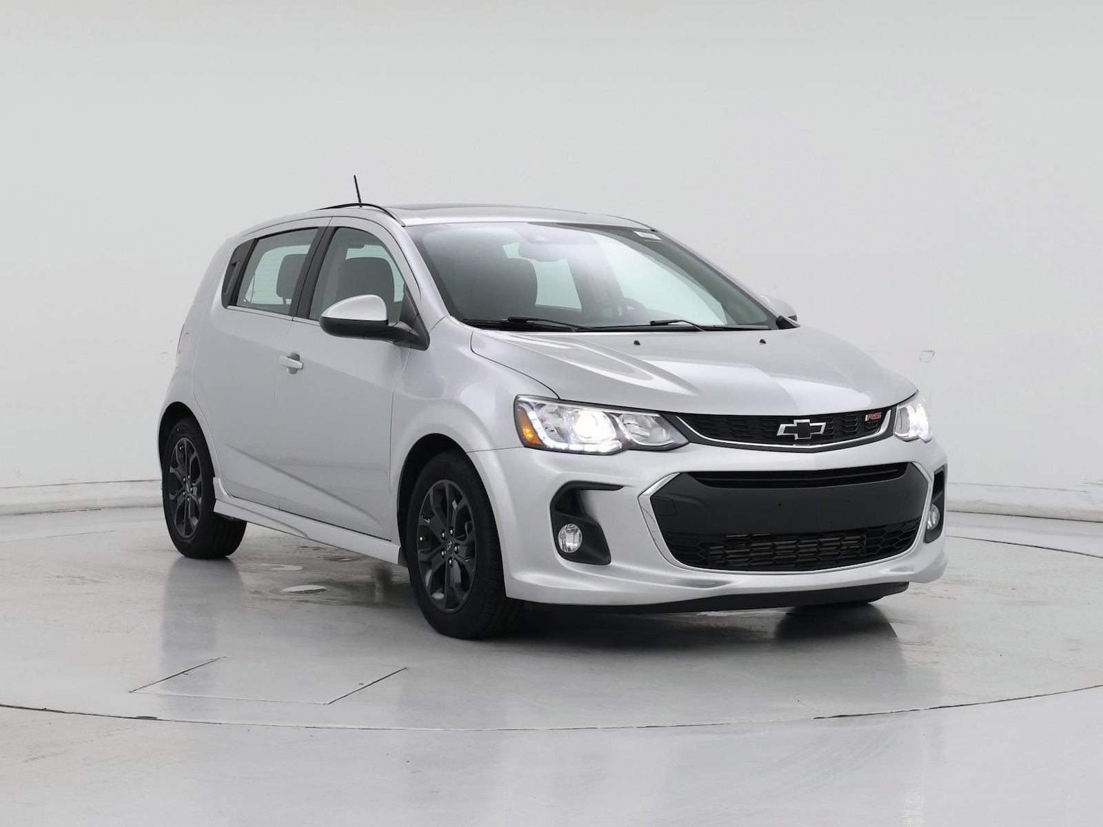 chevrolet sonic 2020 1G1JD6SB6L4107473 image chevrolet sonic 2020 1G1JD6SB6L4107473 image