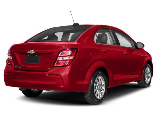 chevrolet sonic 2020 1G1JD5SB9L4108188 image chevrolet sonic 2020 1G1JD5SB9L4108188 image
