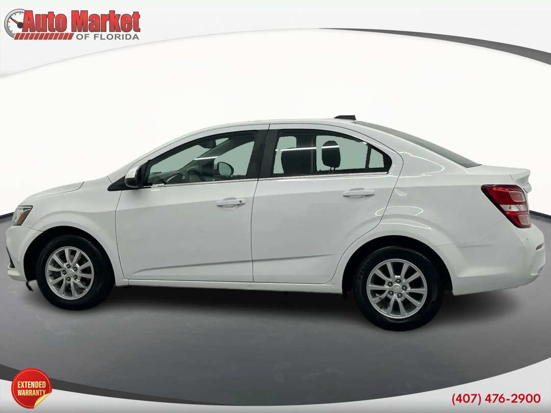 chevrolet sonic 2020 1G1JD5SB7L4106892 image chevrolet sonic 2020 1G1JD5SB7L4106892 image