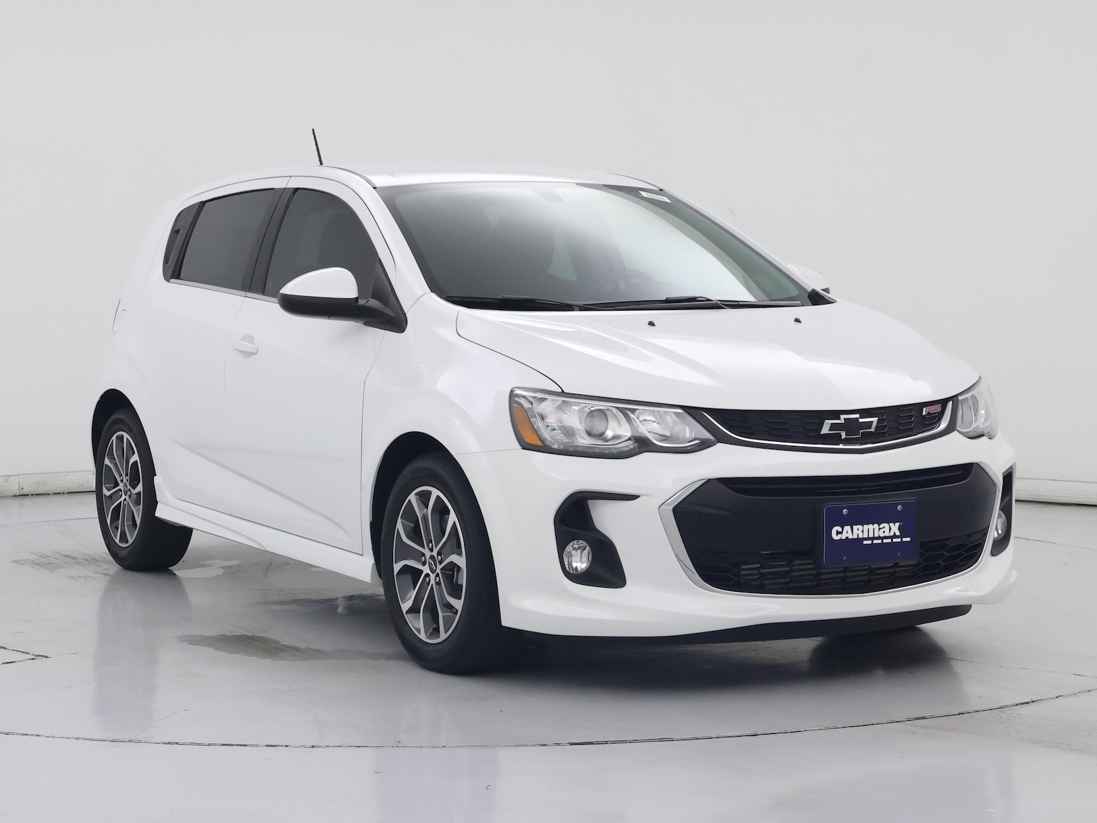 chevrolet sonic 2020 1G1JD6SB0L4107727 image chevrolet sonic 2020 1G1JD6SB0L4107727 image