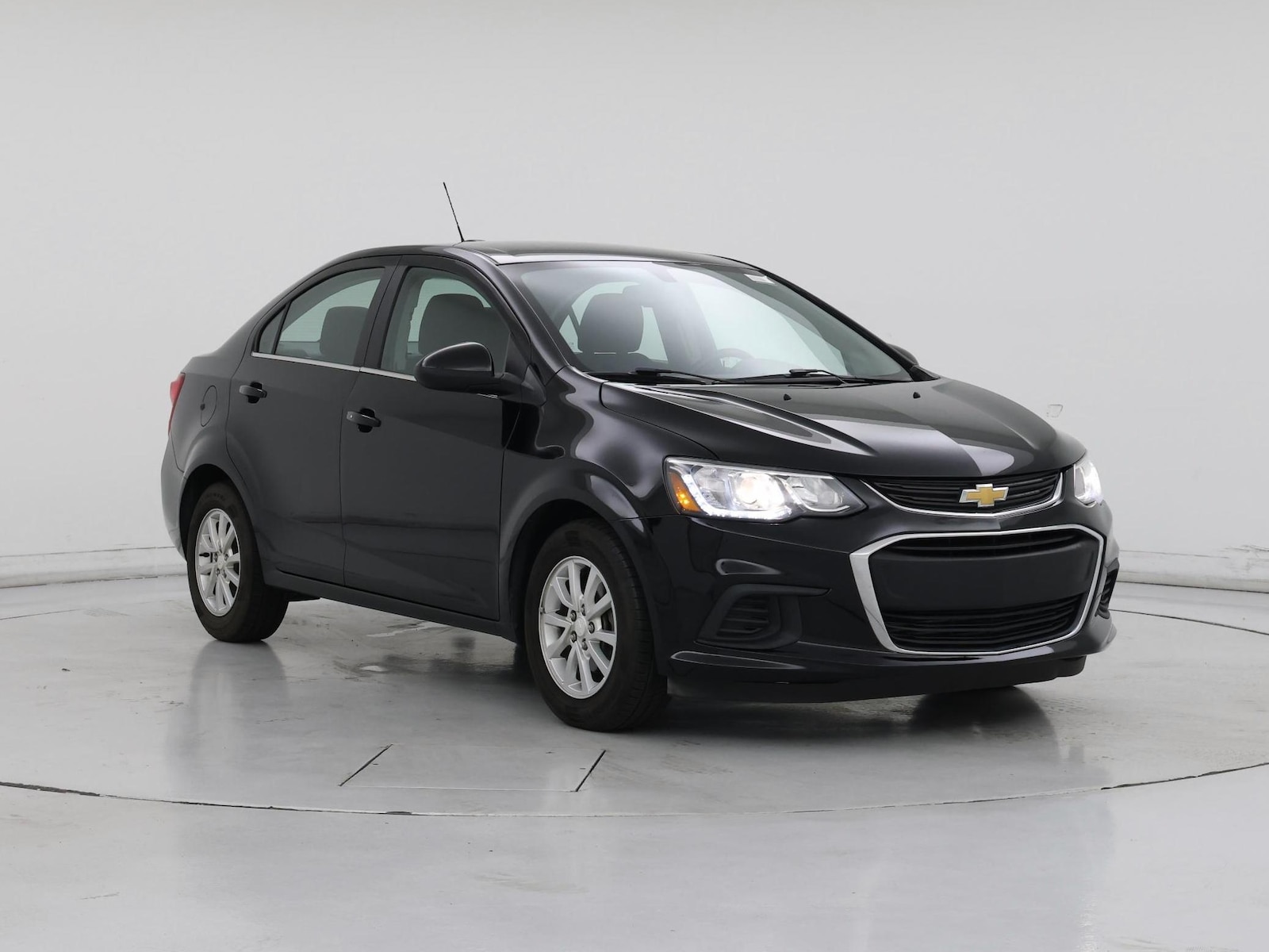 chevrolet sonic 2020 1G1JD5SB0L4141659 image chevrolet sonic 2020 1G1JD5SB0L4141659 image