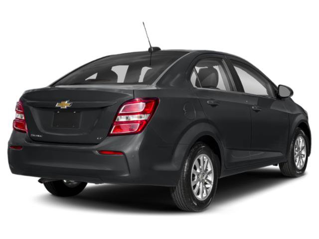 chevrolet sonic 2020 1G1JF5SB5L4116010 image chevrolet sonic 2020 1G1JF5SB5L4116010 image