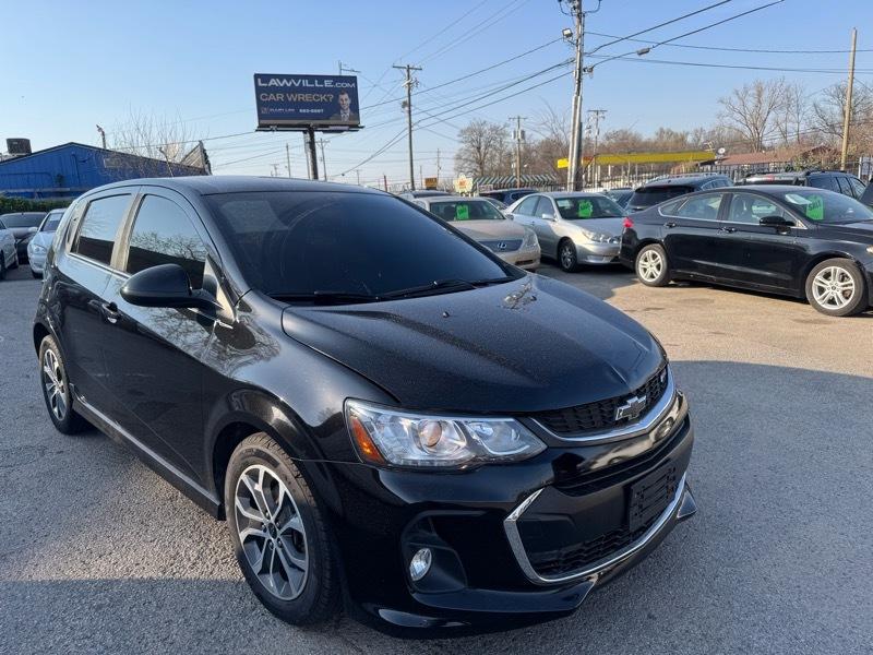 chevrolet sonic 2020 1G1JD6SB2L4133536 image chevrolet sonic 2020 1G1JD6SB2L4133536 image