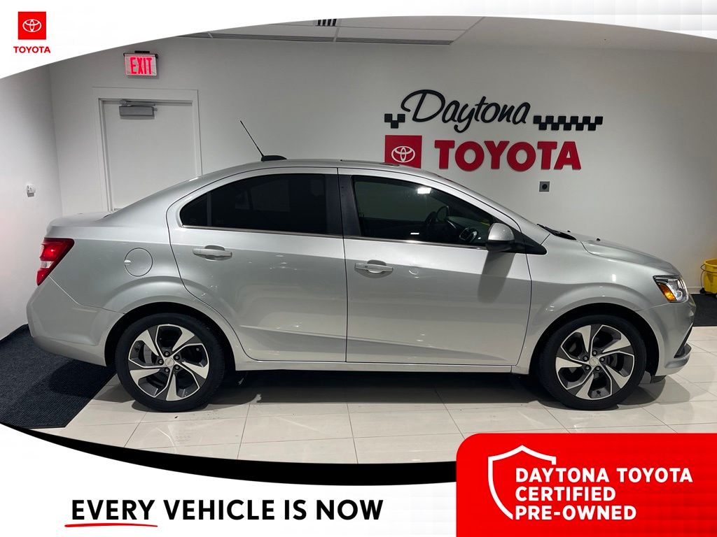 chevrolet sonic 2020 1G1JF5SB4L4121523 image chevrolet sonic 2020 1G1JF5SB4L4121523 image