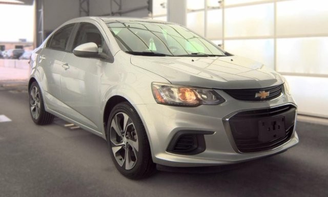 chevrolet sonic 2020 1G1JF5SB5L4114239 image chevrolet sonic 2020 1G1JF5SB5L4114239 image