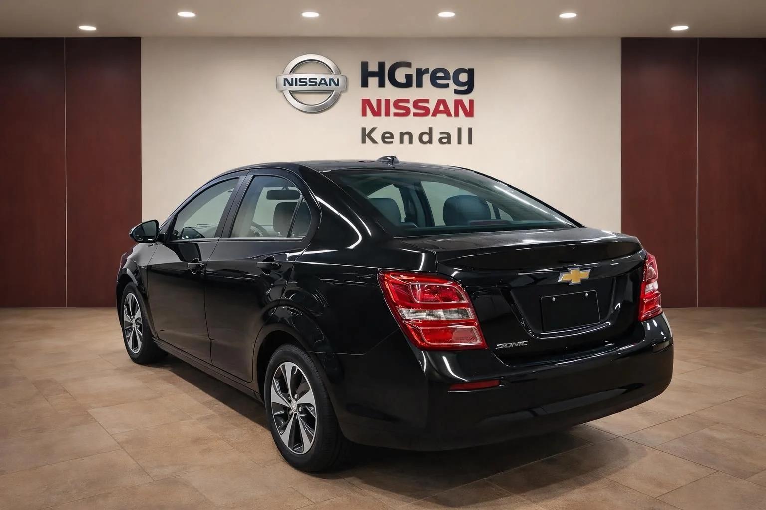 chevrolet sonic 2020 1G1JF5SB5L4113351 image chevrolet sonic 2020 1G1JF5SB5L4113351 image