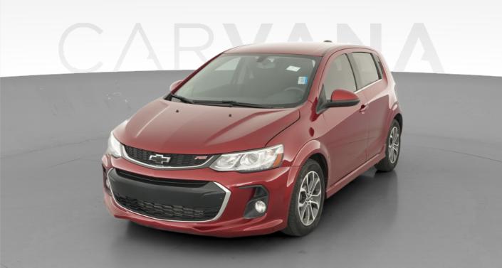 chevrolet sonic 2020 1G1JD6SB3L4107818 image chevrolet sonic 2020 1G1JD6SB3L4107818 image