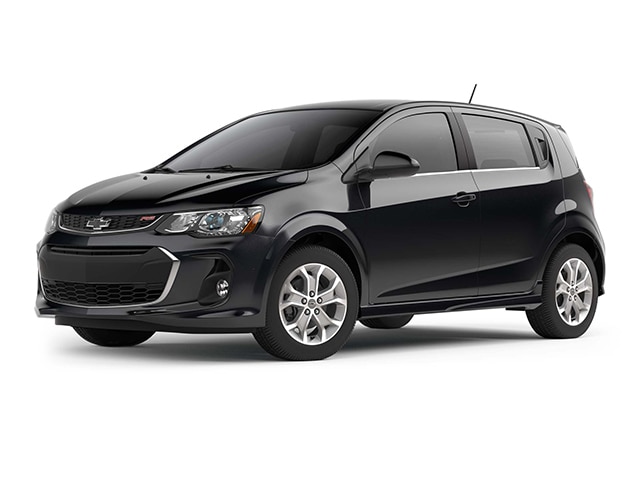 chevrolet sonic 2020 1G1JD6SB2L4126151 image chevrolet sonic 2020 1G1JD6SB2L4126151 image