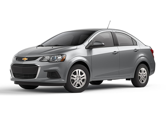 chevrolet sonic 2020 1G1JB5SB1L4115643 image chevrolet sonic 2020 1G1JB5SB1L4115643 image