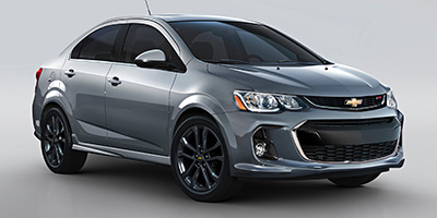 chevrolet sonic 2020 1G1JB5SB8L4143617 image chevrolet sonic 2020 1G1JB5SB8L4143617 image