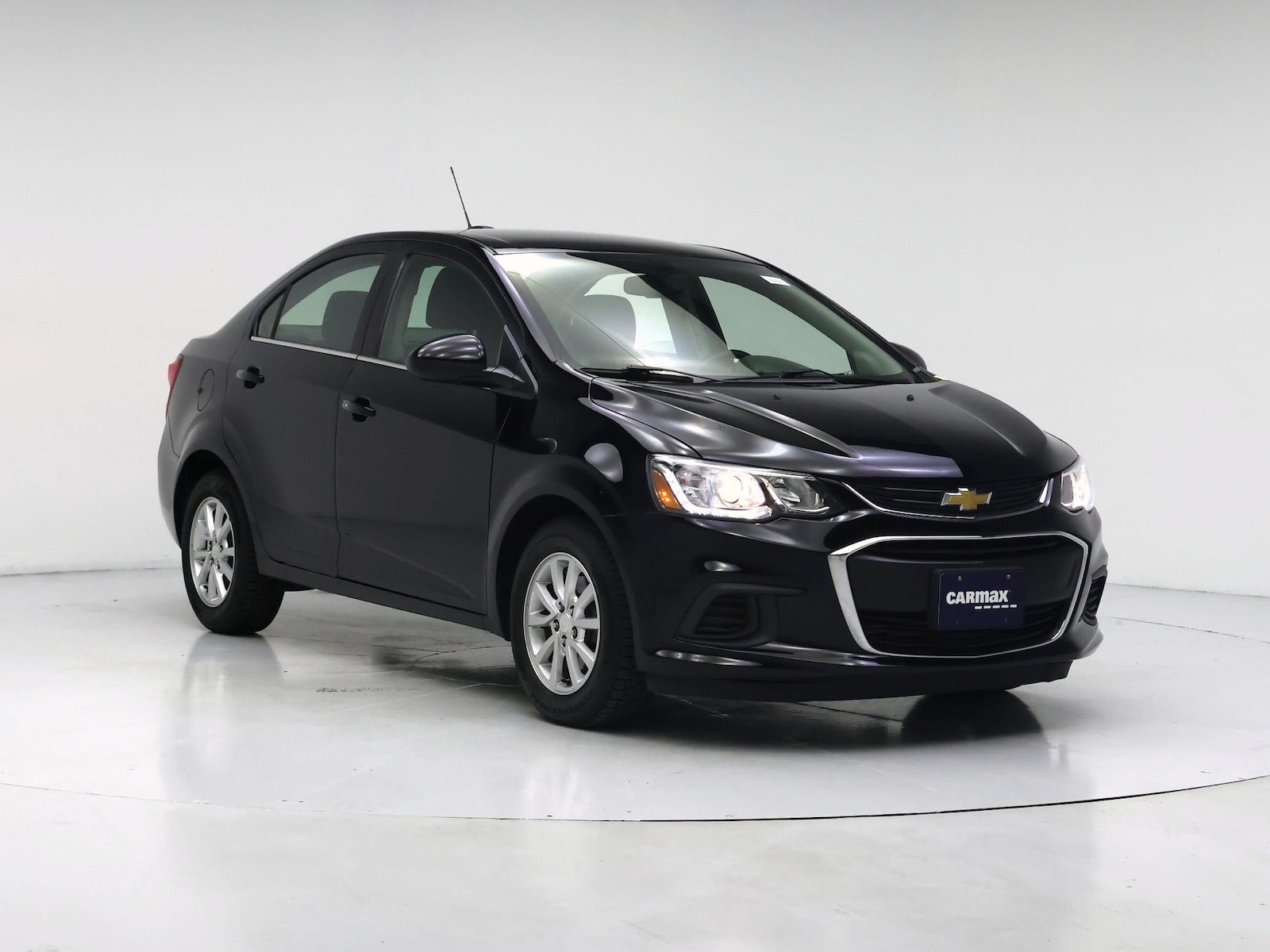 chevrolet sonic 2020 1G1JD5SB1L4142710 image chevrolet sonic 2020 1G1JD5SB1L4142710 image