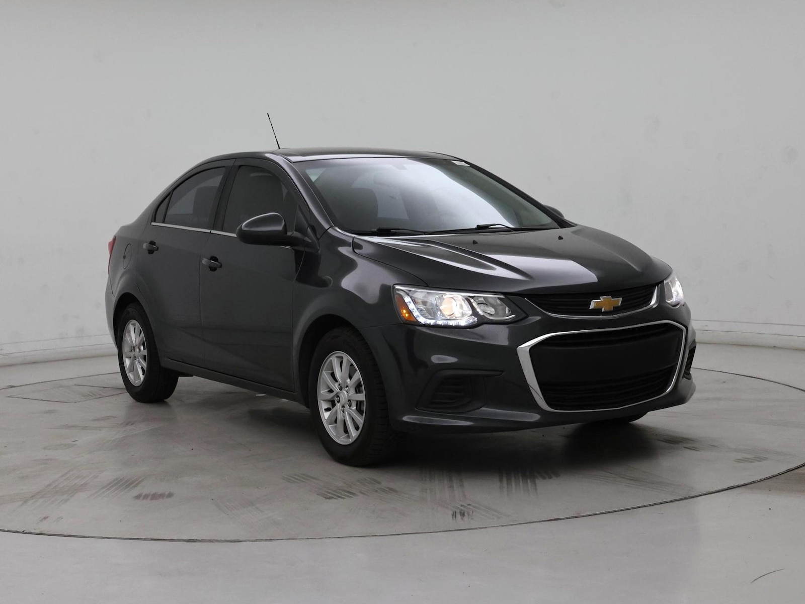 chevrolet sonic 2020 1G1JD5SB6L4120282 image chevrolet sonic 2020 1G1JD5SB6L4120282 image