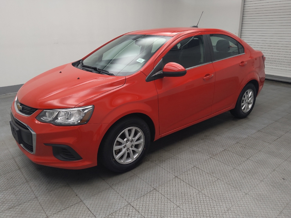 chevrolet sonic 2020 1G1JD5SB4L4126856 image chevrolet sonic 2020 1G1JD5SB4L4126856 image