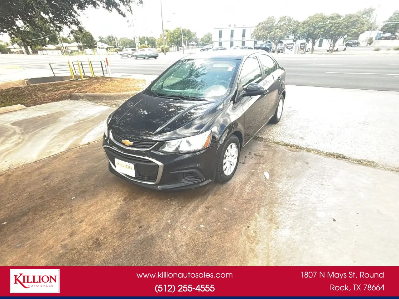chevrolet sonic 2020 1G1JD5SB2L4102328 image chevrolet sonic 2020 1G1JD5SB2L4102328 image