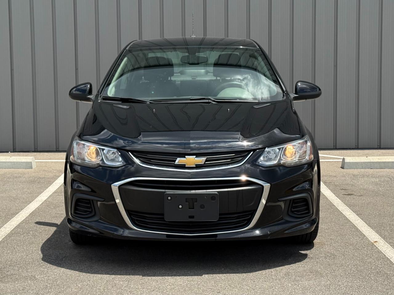 chevrolet sonic 2020 1G1JD5SB8L4116945 image chevrolet sonic 2020 1G1JD5SB8L4116945 image