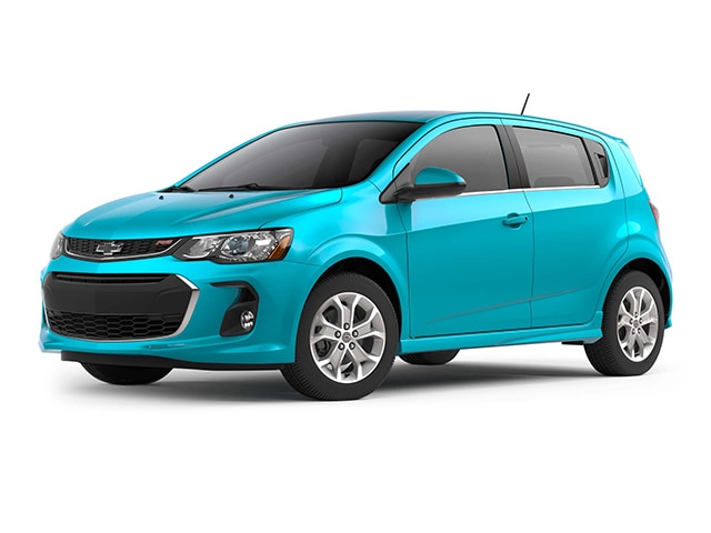 chevrolet sonic 2020 1G1JD6SB8L4124890 image chevrolet sonic 2020 1G1JD6SB8L4124890 image