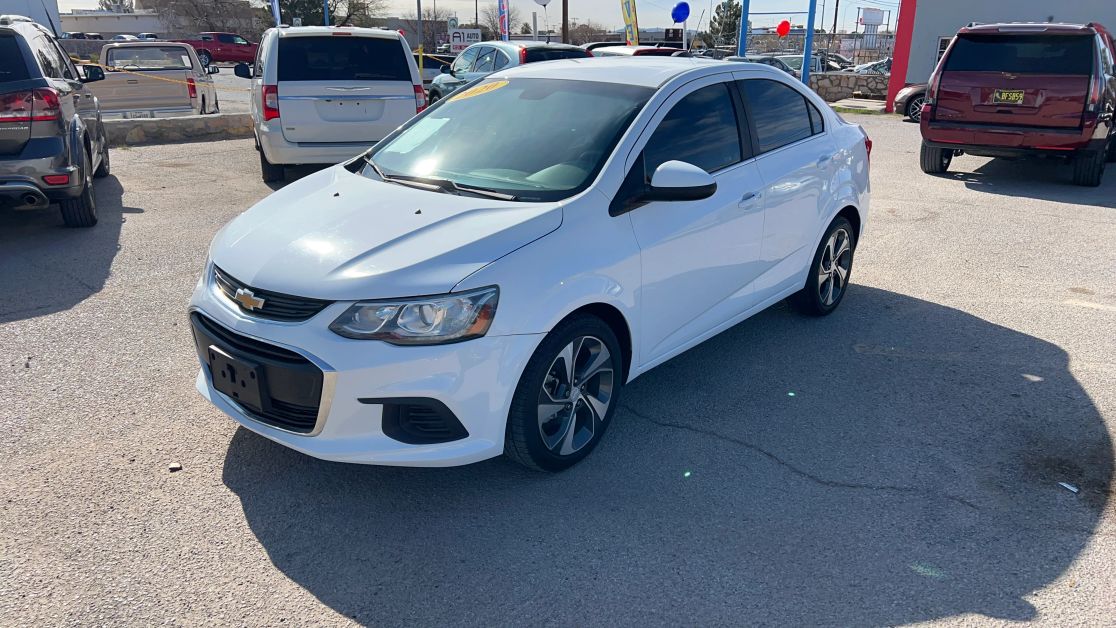 chevrolet sonic 2020 1G1JD5SB6L4143691 image chevrolet sonic 2020 1G1JD5SB6L4143691 image