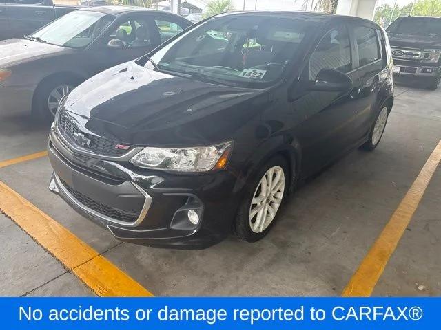 chevrolet sonic 2020 1G1JD6SB3L4136946 image chevrolet sonic 2020 1G1JD6SB3L4136946 image